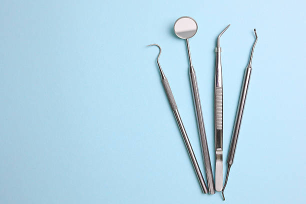 Top rated local Dental specialists in Welcome, NC